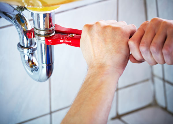 About Creston Plumbers